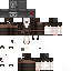 Texture for Fantasy