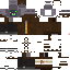 Texture for back