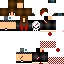 Texture for Pyrogirl15