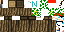 Texture for прятки?