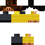 Texture for issac121212