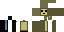Texture for old 2