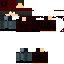Texture for me