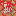 Texture for Destroyed