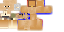 Texture for rily