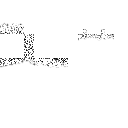 Texture for Leopard markings