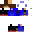 Texture for junior