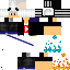 Texture for kod