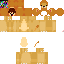 Texture for vytinleaozin