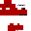 Texture for rug 