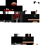 Texture for emo