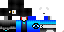 Texture for andre