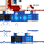 Texture for РР