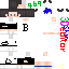 Texture for Baxtrix
