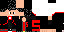 Texture for Victor