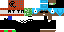 Texture for yeahbrother