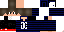 Texture for _Xoben_