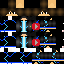 Texture for кай
