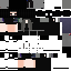Texture for soejnegrasd