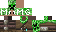 Texture for GyperMiner 3