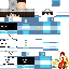 Texture for Simple User