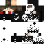 Texture for mm