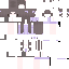 Texture for roxinha