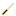 Texture for screwdriver2