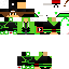 Texture for LionixYT