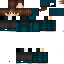 Texture for Batu_005