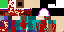 Texture for KroViMoberon