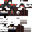Texture for bruhitztoxic