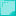 Texture for diamond_block_smoothed_version
