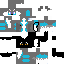 Texture for Milo The Iggy 2