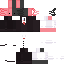 Texture for mr axolotle