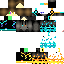 Texture for sergiocrak2017ç
