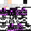 Texture for Cirrus in armer