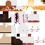 Texture for composer diferente
