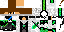 Texture for fdcfcf