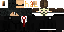 Texture for pxmrex