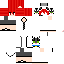 Texture for NML G