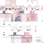 Texture for Maha_ha