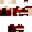 Texture for a