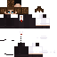 Texture for formal