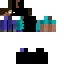 Texture for Herobrine-Null
