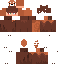 Texture for yo3