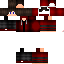 Texture for vlADS