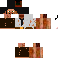 Texture for BABAIKA_RT