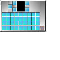 Texture for tab_inventory