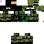 Texture for df